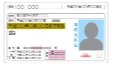 画像が粗いまたはぼやけている
